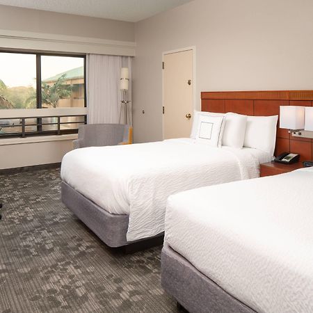 Sonesta Select Miami Lakes Zewnętrze zdjęcie