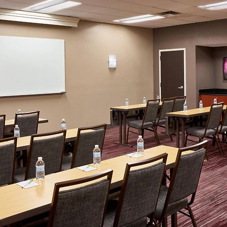 Sonesta Select Miami Lakes Zewnętrze zdjęcie