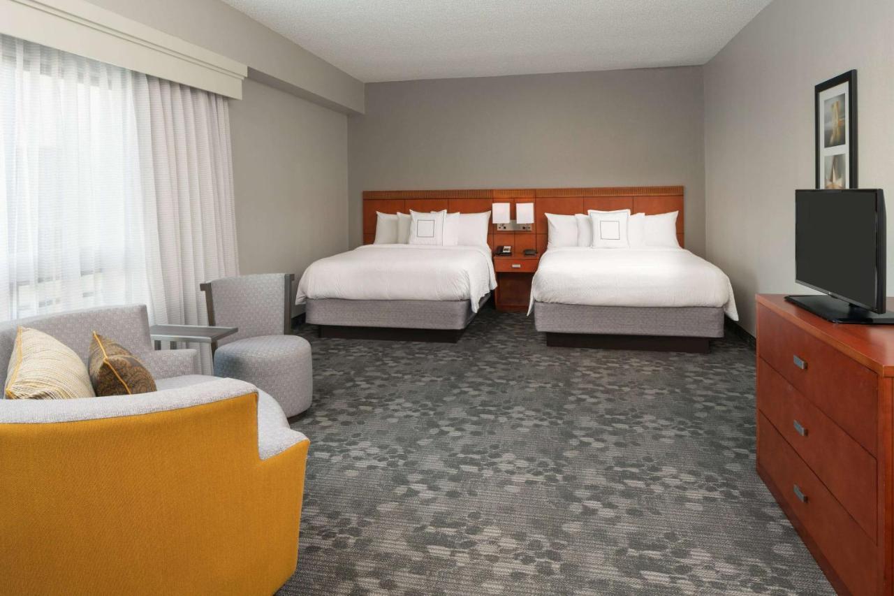 Sonesta Select Miami Lakes Zewnętrze zdjęcie
