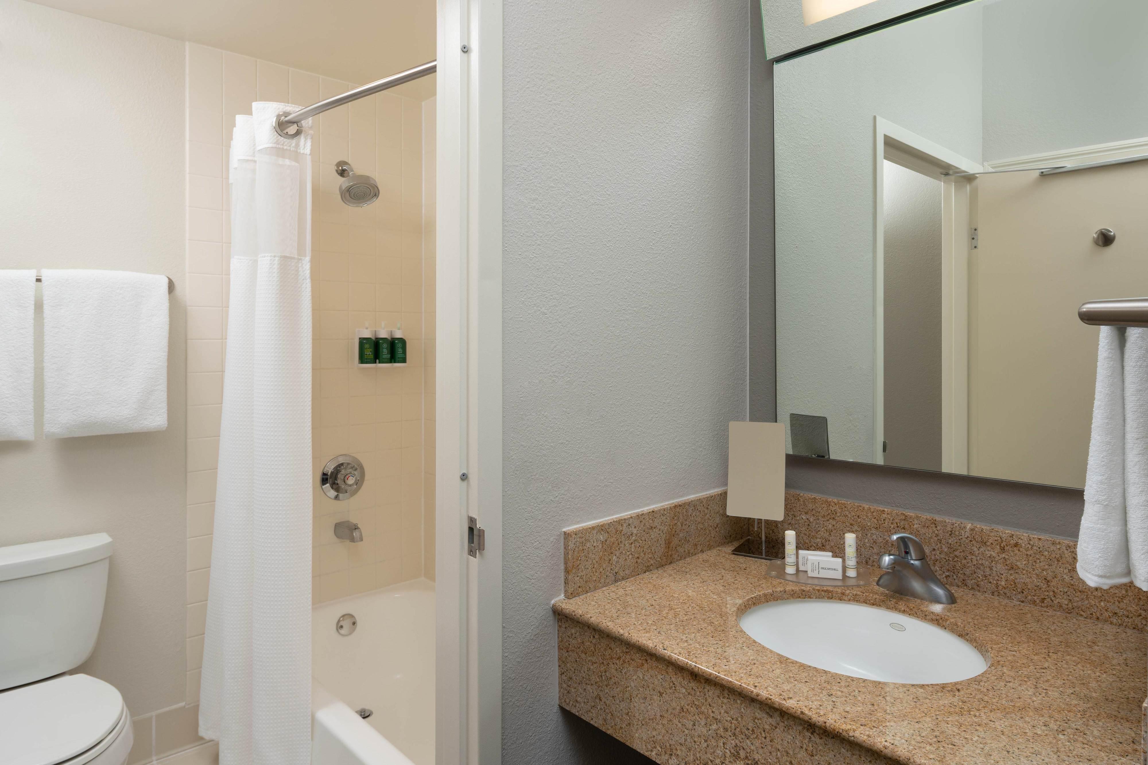 Sonesta Select Miami Lakes Zewnętrze zdjęcie