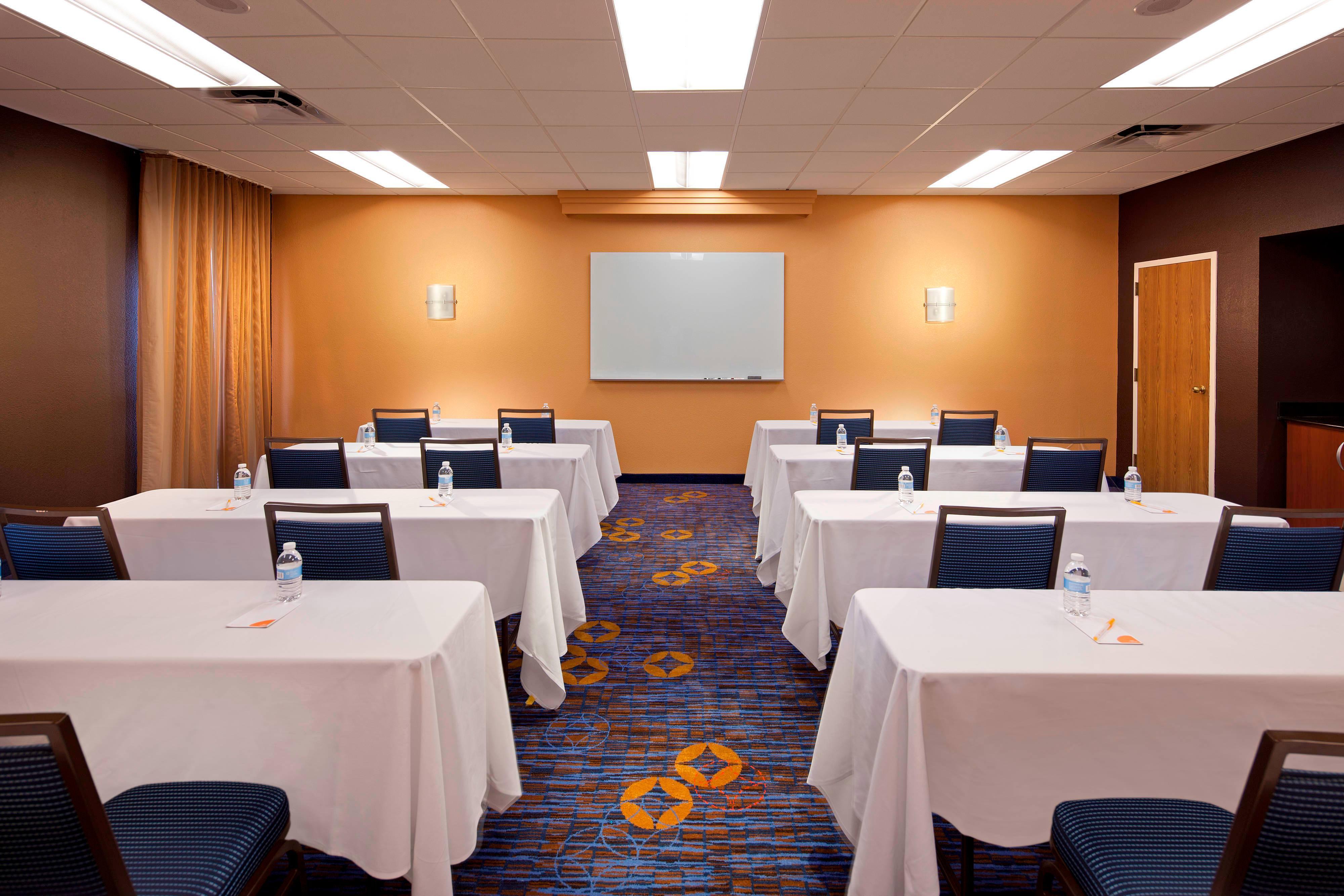 Sonesta Select Miami Lakes Zewnętrze zdjęcie
