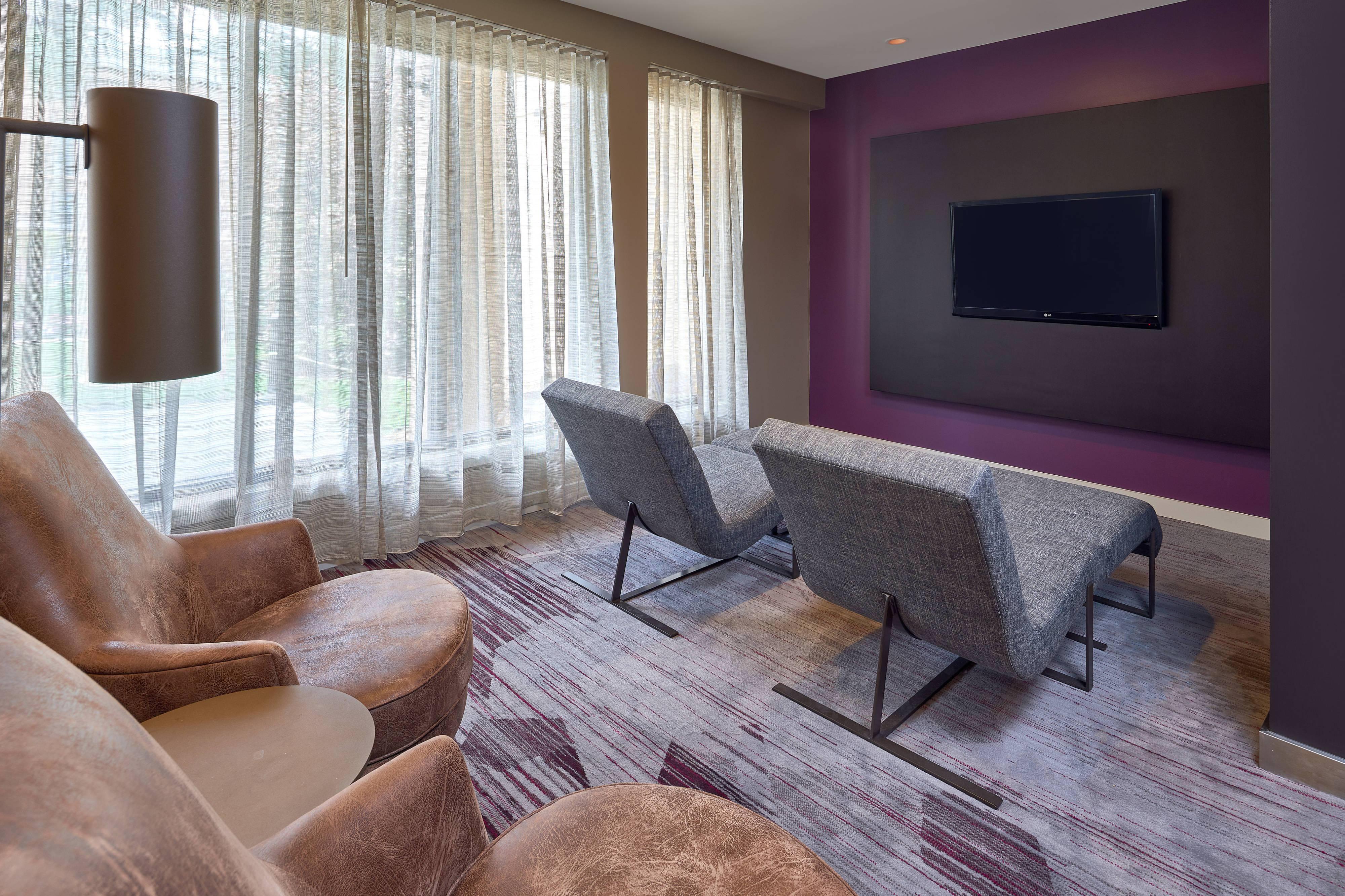 Sonesta Select Miami Lakes Zewnętrze zdjęcie