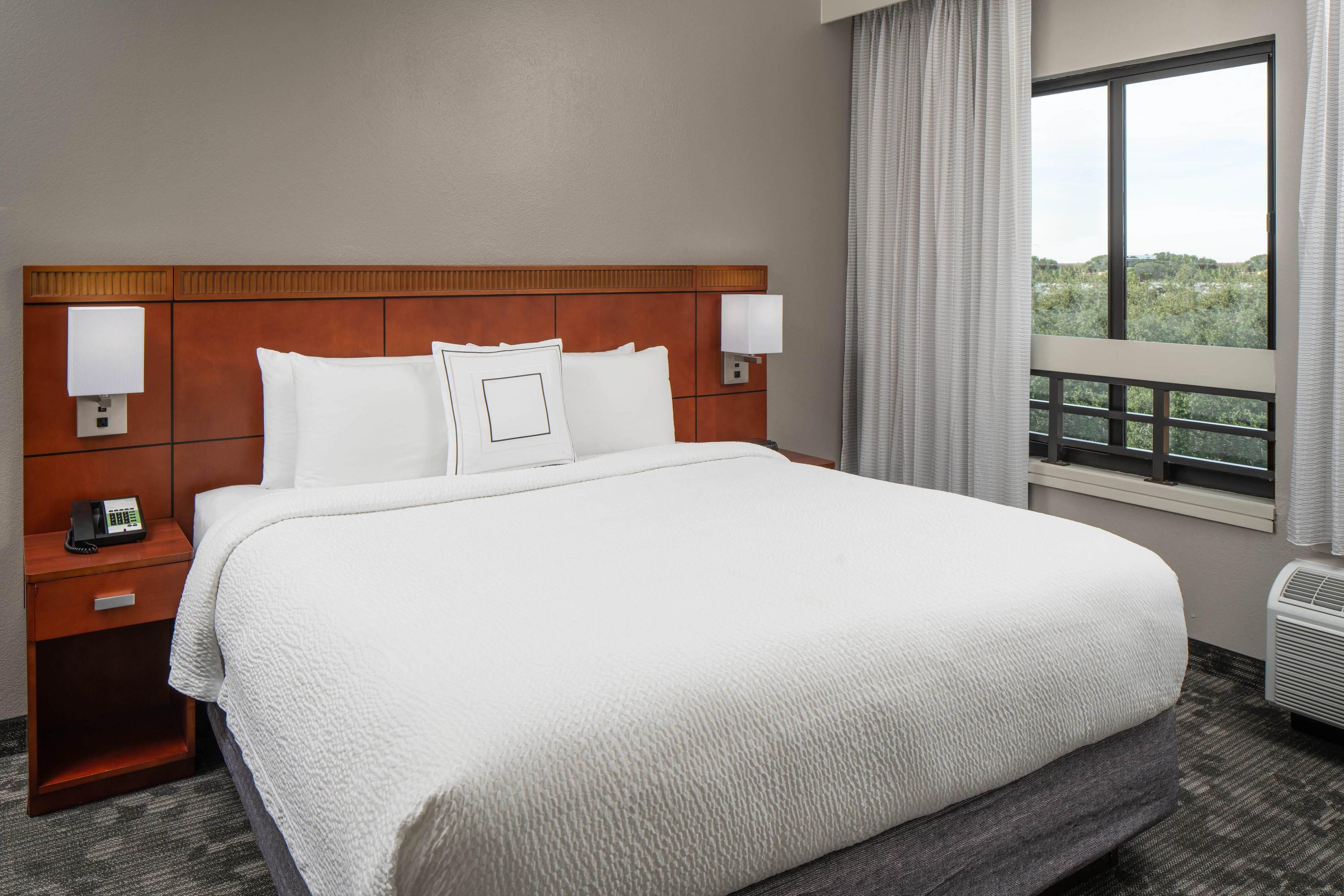 Sonesta Select Miami Lakes Zewnętrze zdjęcie