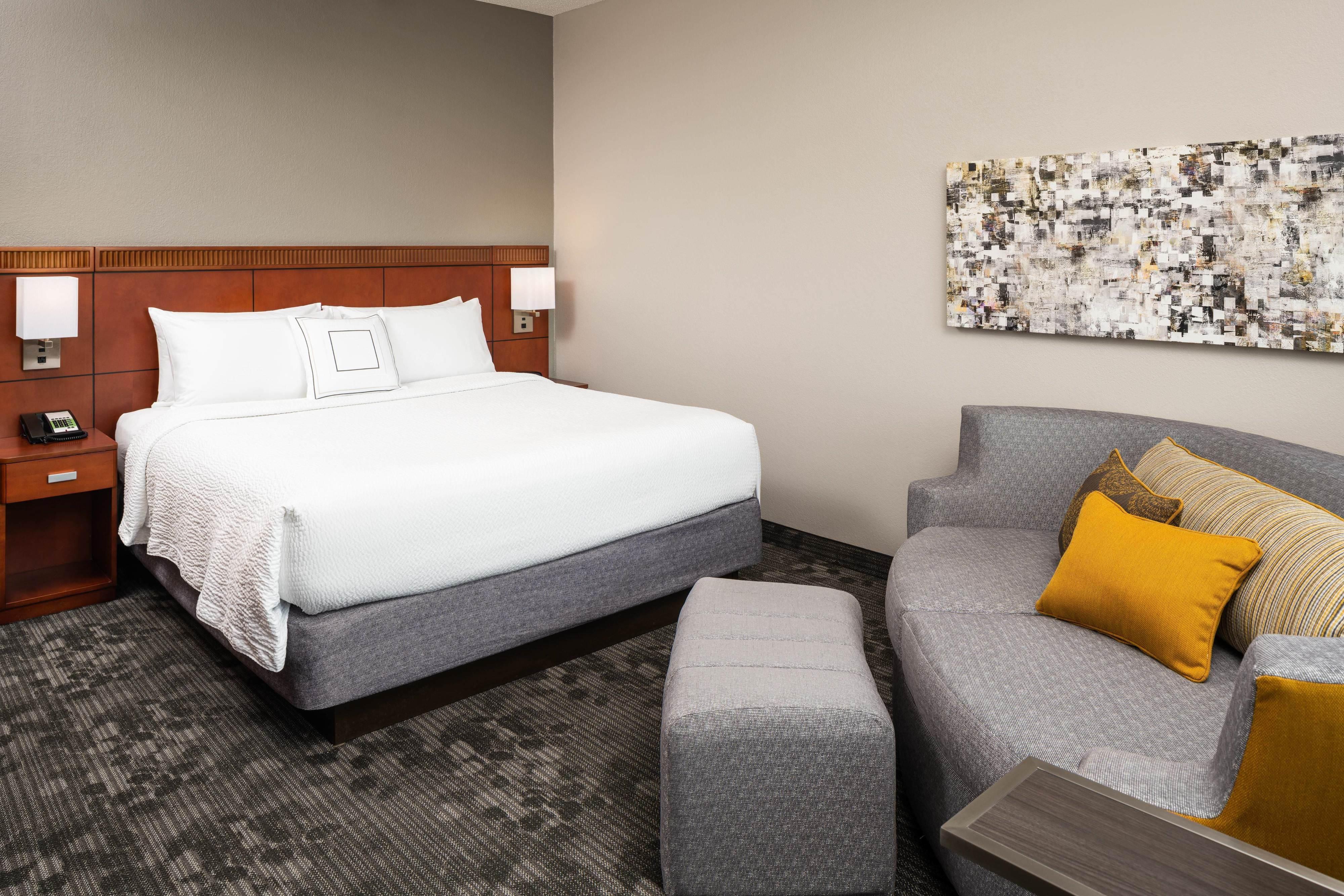 Sonesta Select Miami Lakes Zewnętrze zdjęcie