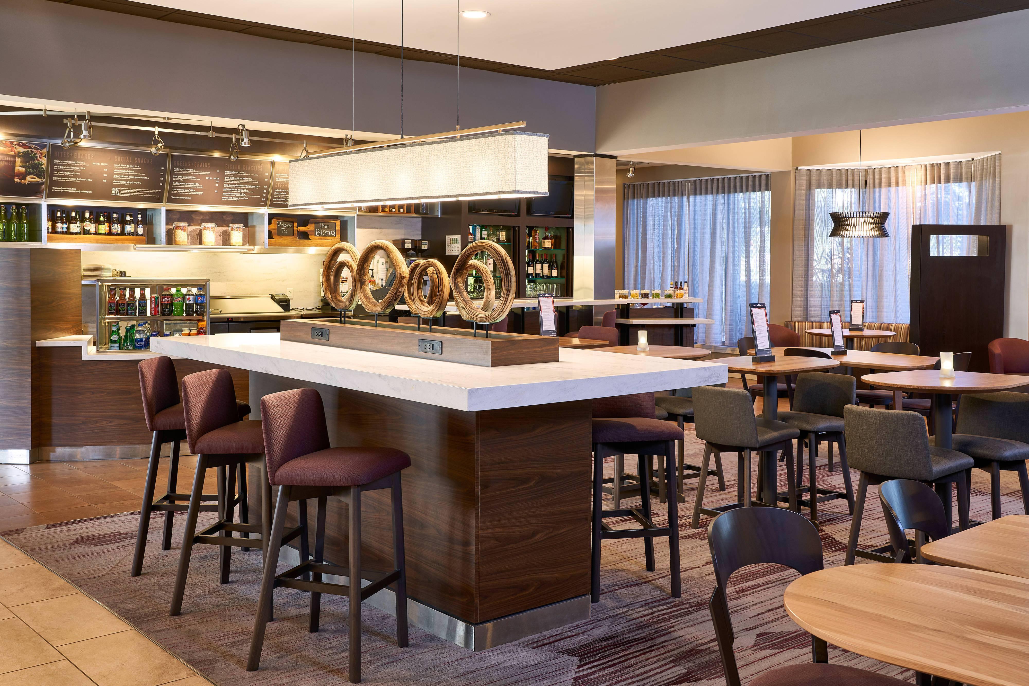 Sonesta Select Miami Lakes Zewnętrze zdjęcie
