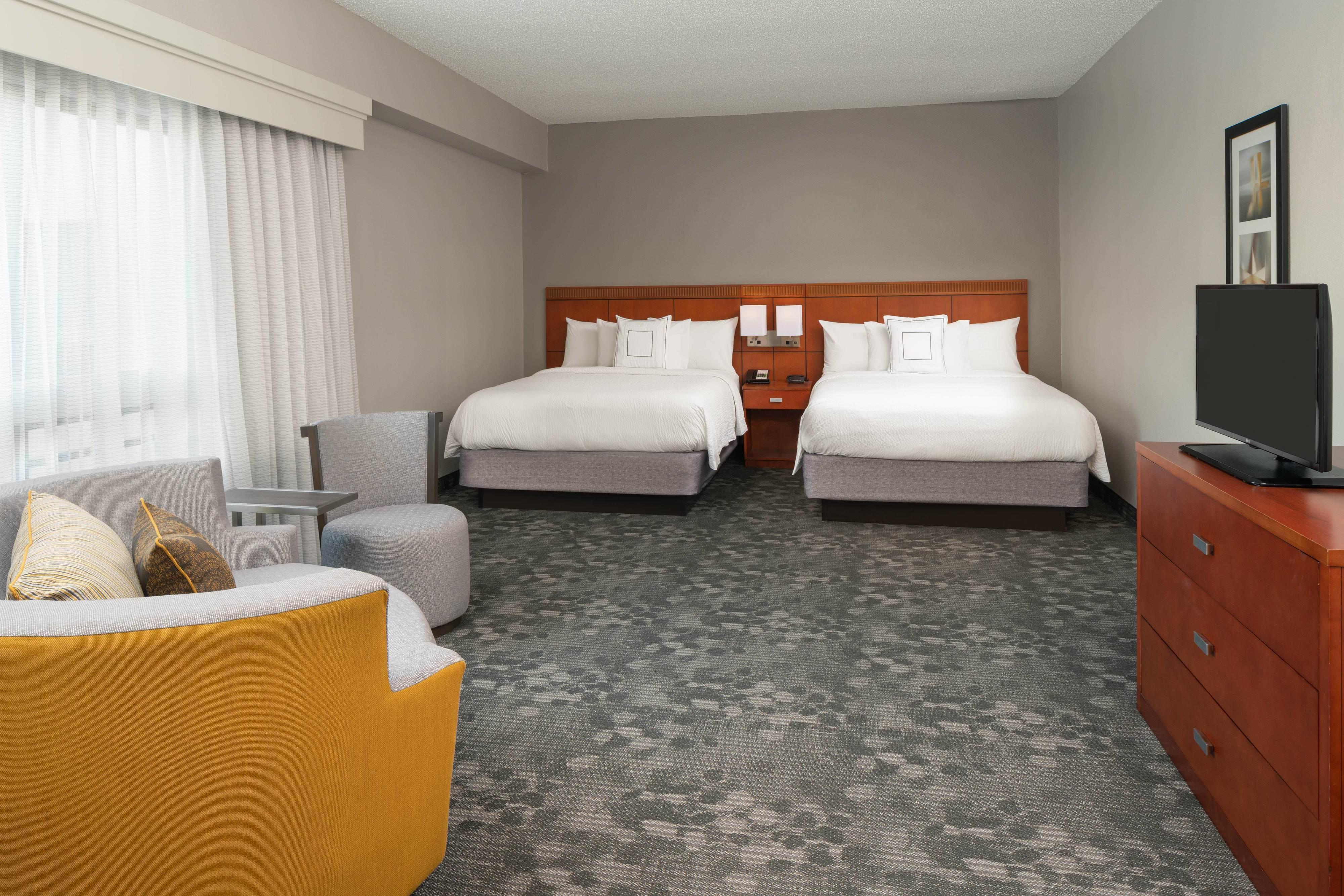 Sonesta Select Miami Lakes Zewnętrze zdjęcie