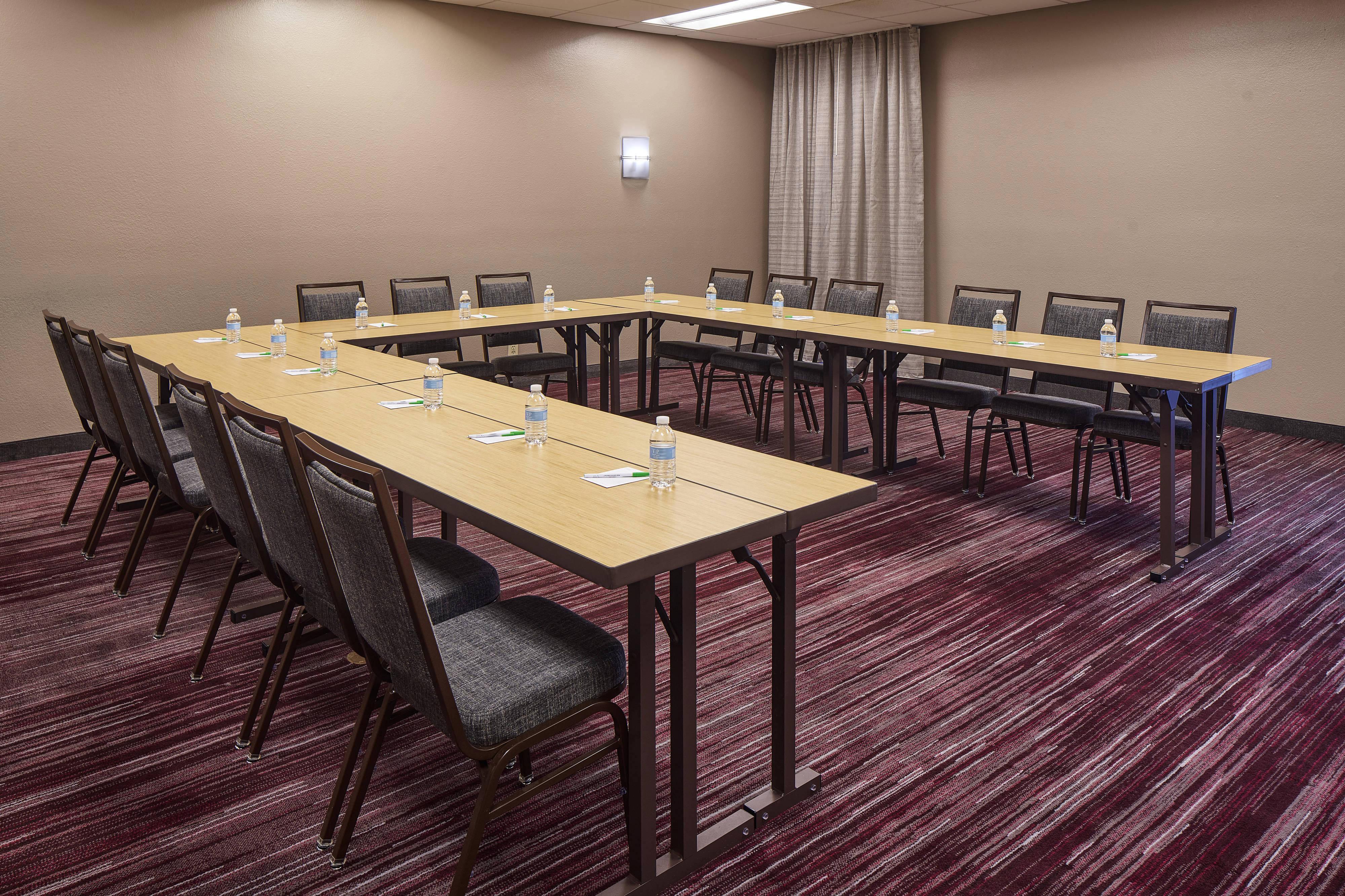Sonesta Select Miami Lakes Zewnętrze zdjęcie