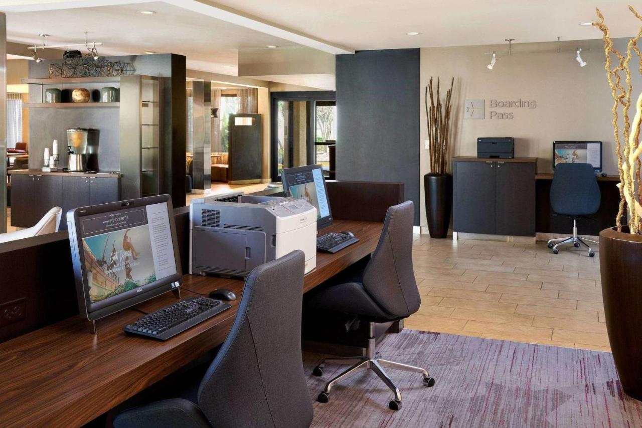 Sonesta Select Miami Lakes Zewnętrze zdjęcie