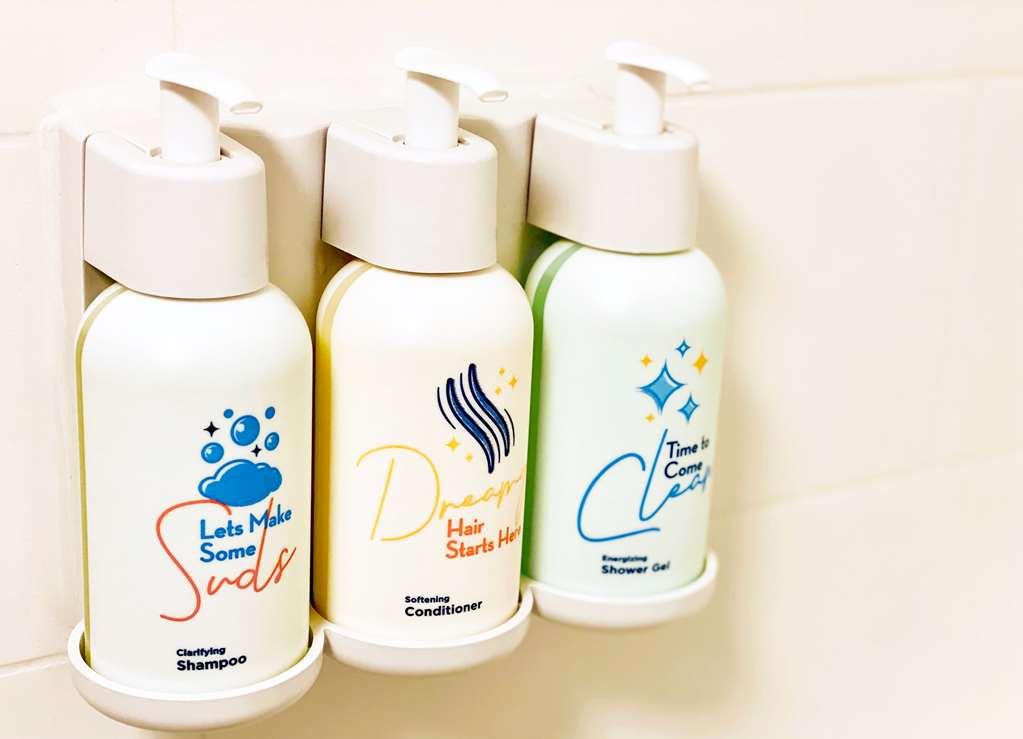 Sonesta Select Miami Lakes Zewnętrze zdjęcie